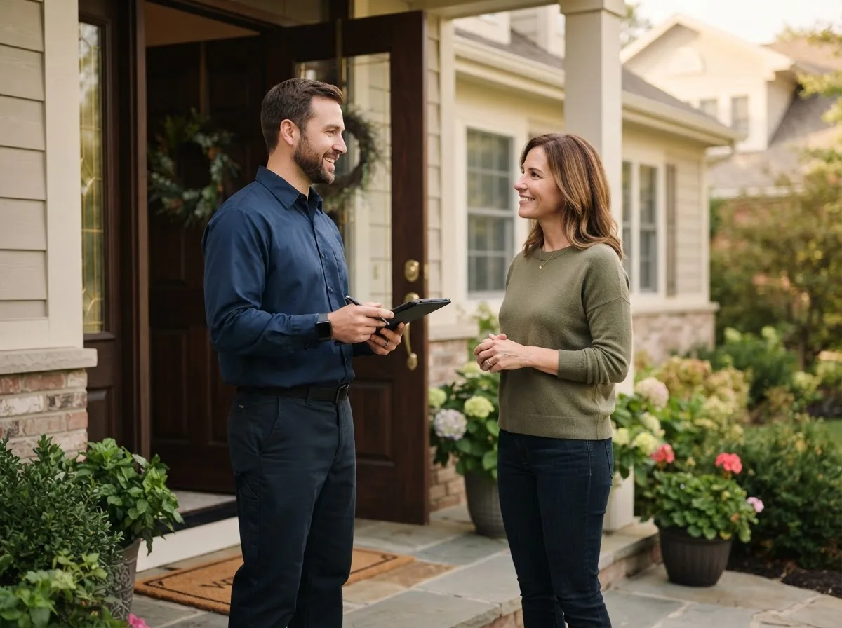 Water damage restoration FAQs for Ashville, OH